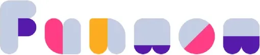 Funwow.art