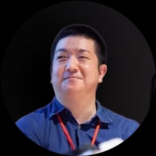 Kohei Morinaga