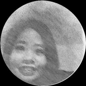 Satoko Shimizu