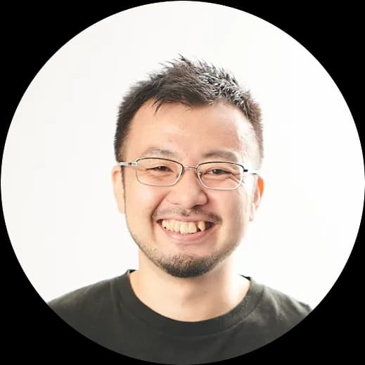 Tomoki Yamaguchi