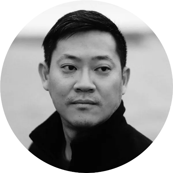 Yoichi Takebayashi